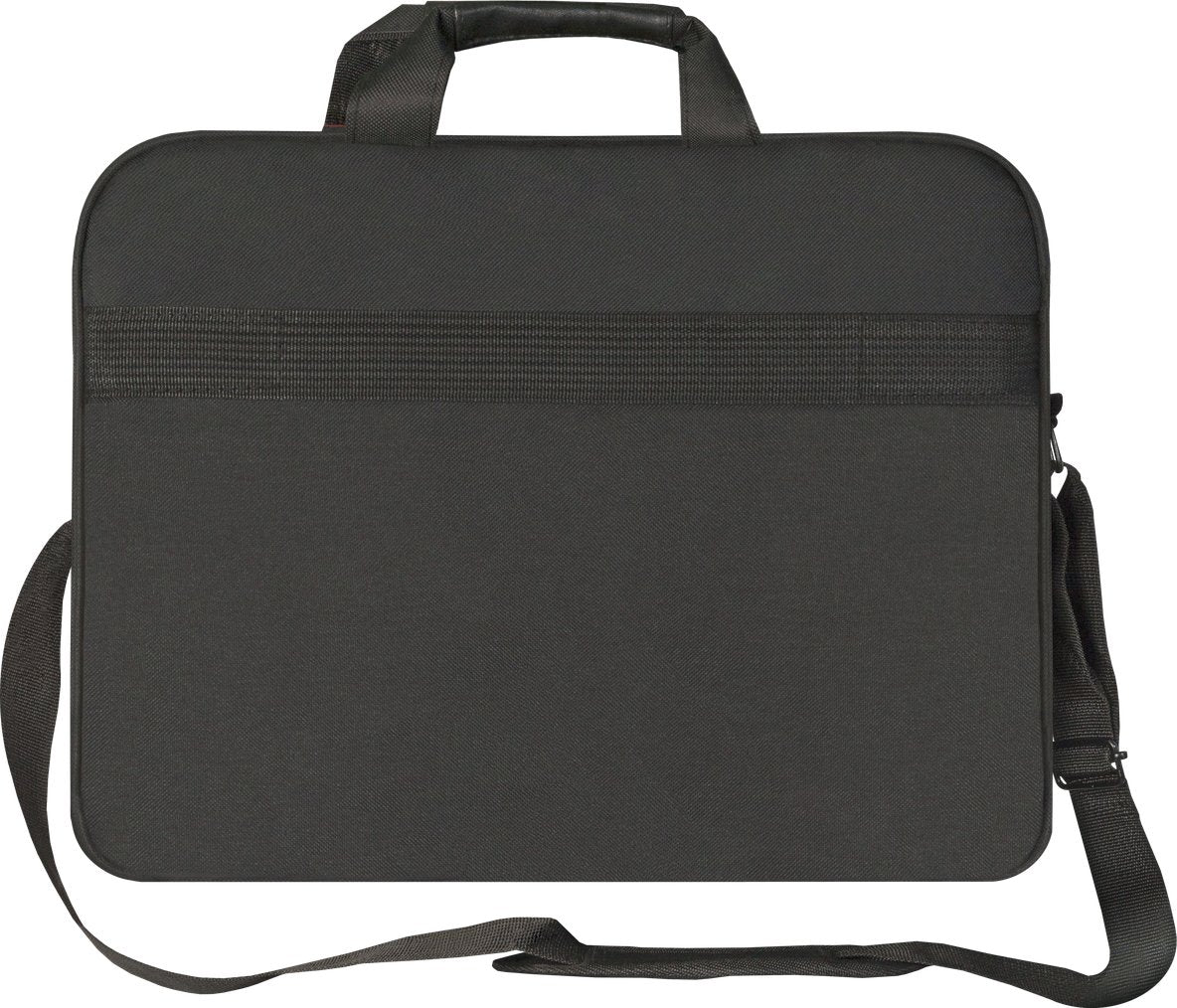 EAN 4714033260848 - Defender Geek 39,6 cm (15.6") Negro imagen 6