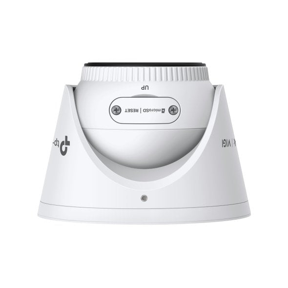 Camara Vigi Tp-Link Turret 4mp Colorpro