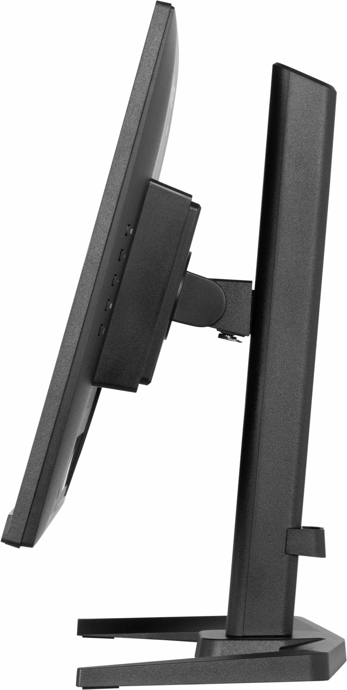 Iiyama Gb2470hsu-B6 G-Master Red Eagle 24" Fast Ips Fhd Freesync Premium 180hz 1100:1 300cd M2 0.2ms Hdmi Dp 4xusb Negro Speakers