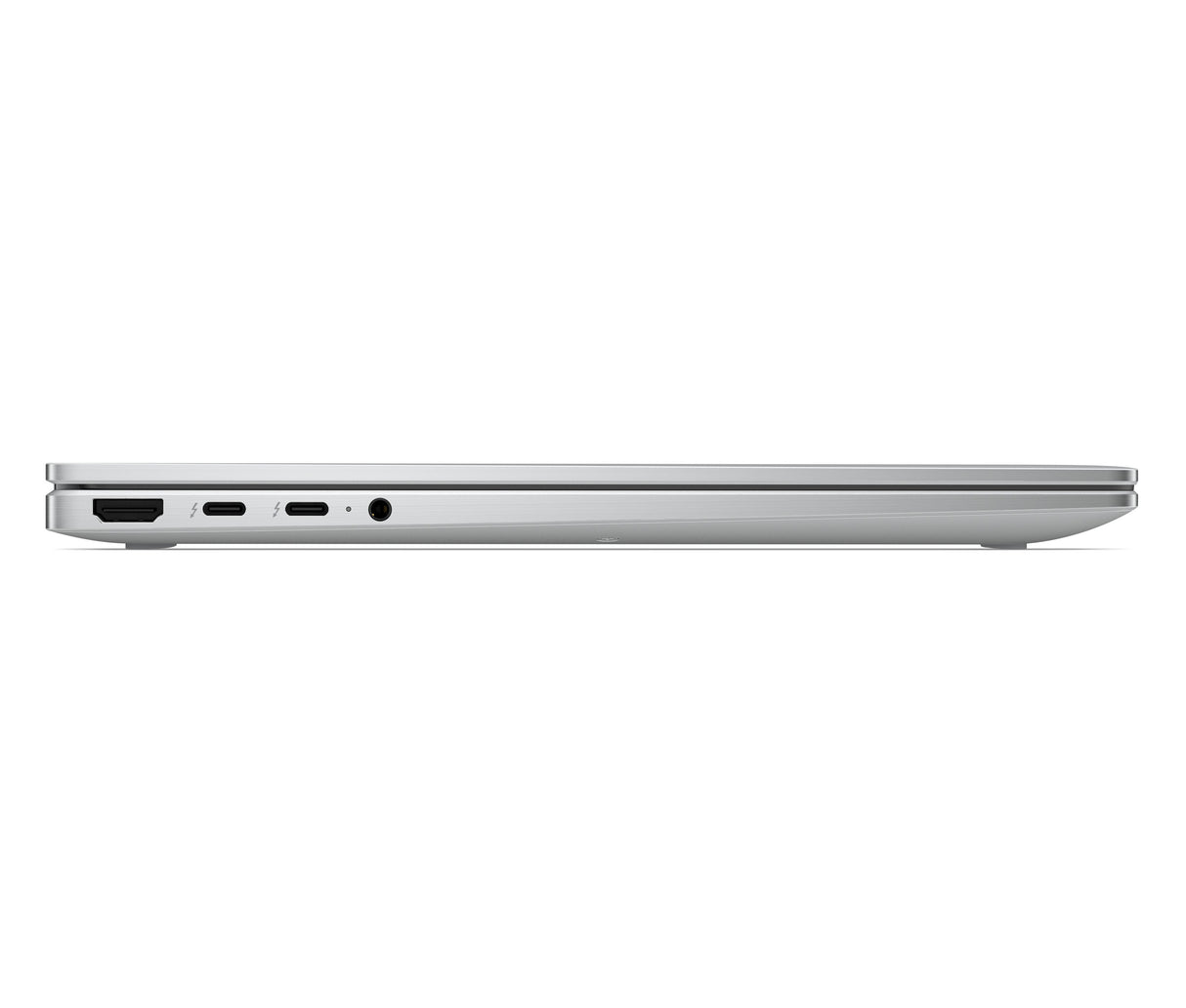 EAN 0821844994320 - HP EliteBook X Flip G2i 14 inch Notebook Next Gen AI PC Wolf Pro Security Edition Copilot+ PC Intel Core imagen 14