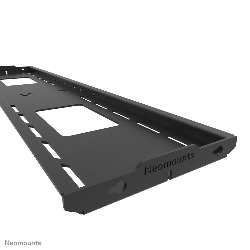 EAN 8717371443306 - Neomounts WL30-750BL18 soporte para TV 2,49 m (98") Negro imagen 15