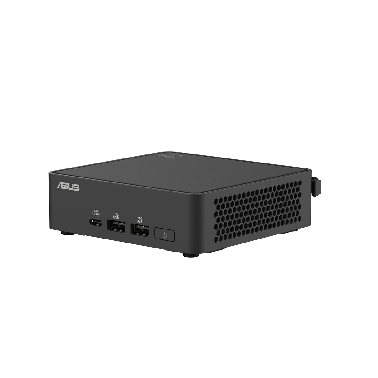 Asus Rnuc15crku506302 28w U5 225h Ddr5 5600 8g*2 512gb