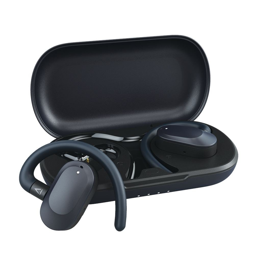 EAN 5390660196270 - Creative Labs Outlier Go Auriculares Inalámbrico gancho de oreja Llamadas/Música/Deporte/Uso diario USB T imagen 3