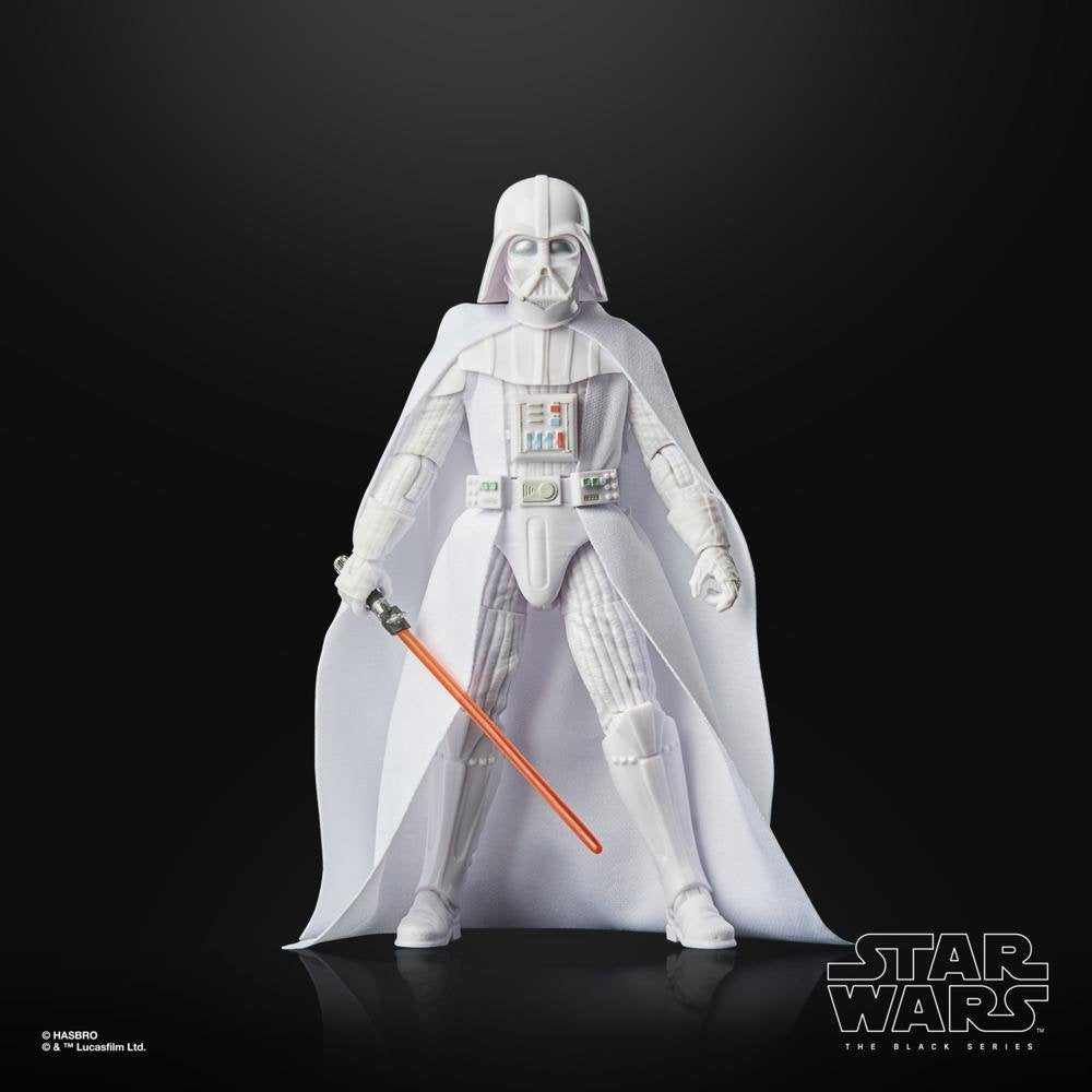 Figura Infinities Darth Vader Return Of The Jedi Star Wars 15cm