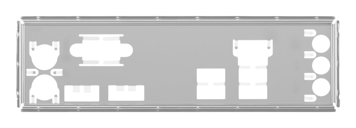 EAN 4711387259795 - ASUS PRIME H610M-E-CSM Intel H610 LGA 1700 micro ATX imagen 7