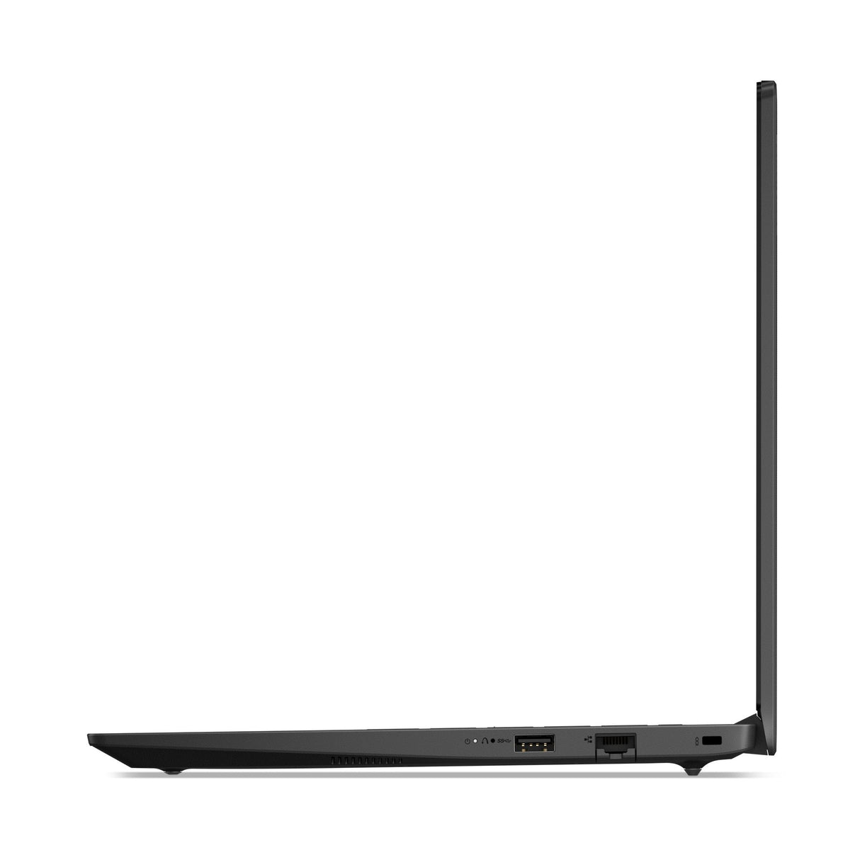 Lenovo V14 G5 Irl Intel Core I3-1315u 14p Fhd 8go 256go Ssd M.2 2242 Pcie Intel Uhd Graphics W11p 1yr Carryin