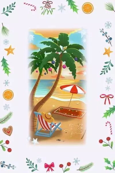 Ravensburger Adventskalender Minipuzzle