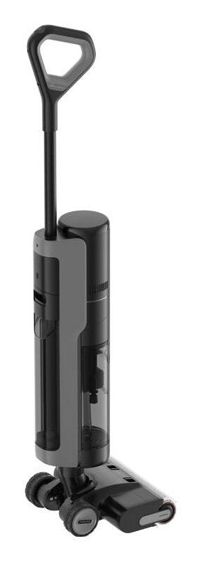 Aspiradora Inalámbrico Mopujacy Dreame H13 Pro (Czarny)