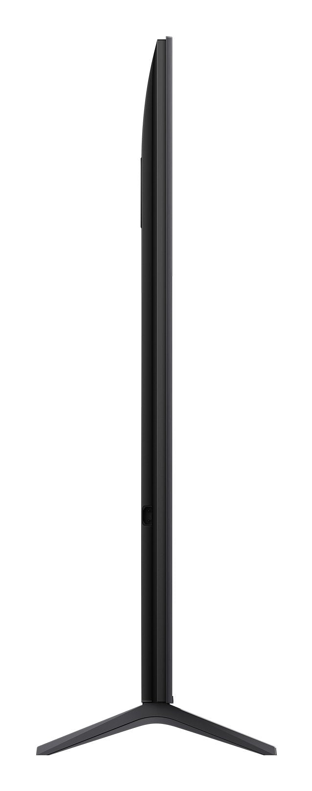 Tcl Q6c 55q6c Televisor 139,7 Cm (55") 4k Ultra Hd Smart Tv Wifi Metálico