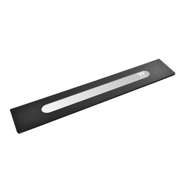 EAN 4711246872356 - Thermaltake Pacific Rad Plus LED Universal imagen 1