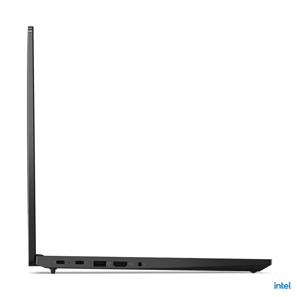 EAN 196804688138 - Lenovo ThinkPad E16 Gen 1 (Intel) Intel® Core™ i7 i7-1355U Portátil 40,6 cm (16") WUXGA 16 GB DDR4-SDRAM 5 imagen 6