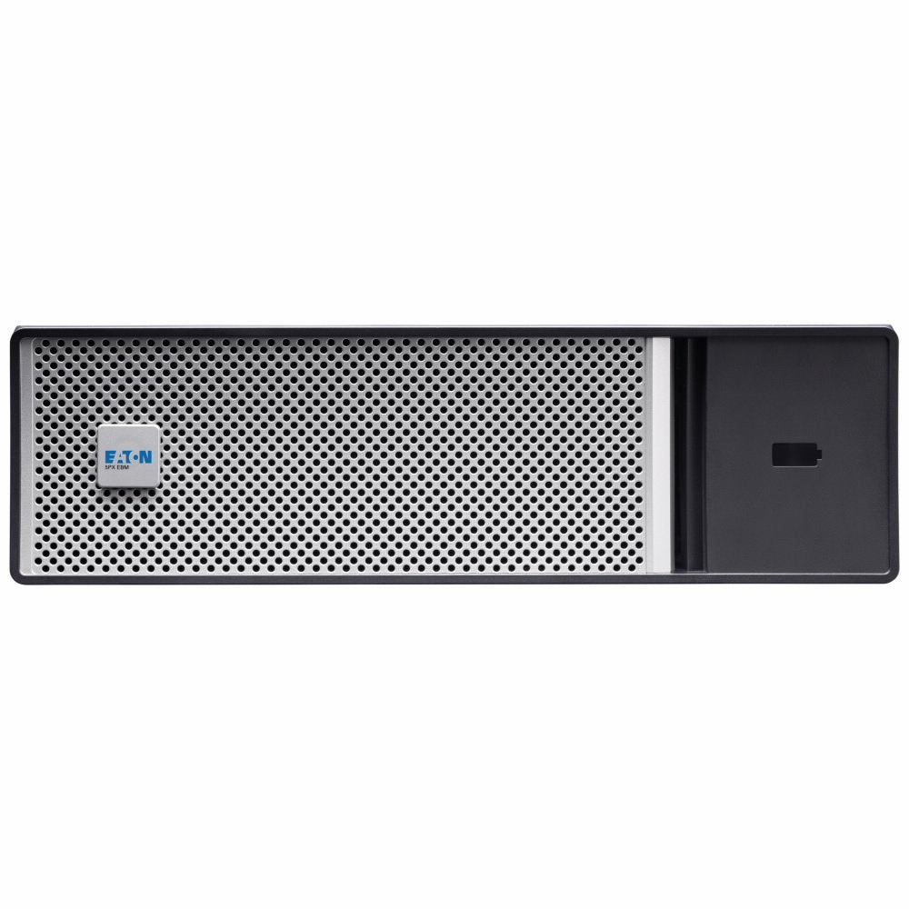 EAN 743172104694 - Eaton 5PXEBM72RT3UG2 batería para sistema ups Sealed Lead Acid (VRLA) 12 V 9 Ah imagen 1