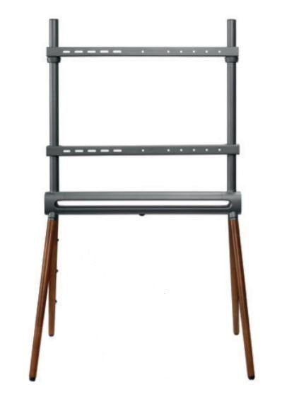 Soporte Hagor Elia Studio Shine Wood De Madera