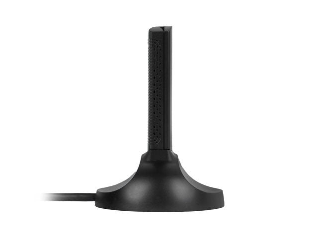 EAN 5901969441802 - Lanberg NC-3000-WI adaptador y tarjeta de red WLAN 3000 Mbit/s imagen 11