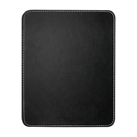 EAN 4052792043921 - LogiLink ID0150 alfombrilla para ratón Negro imagen 1