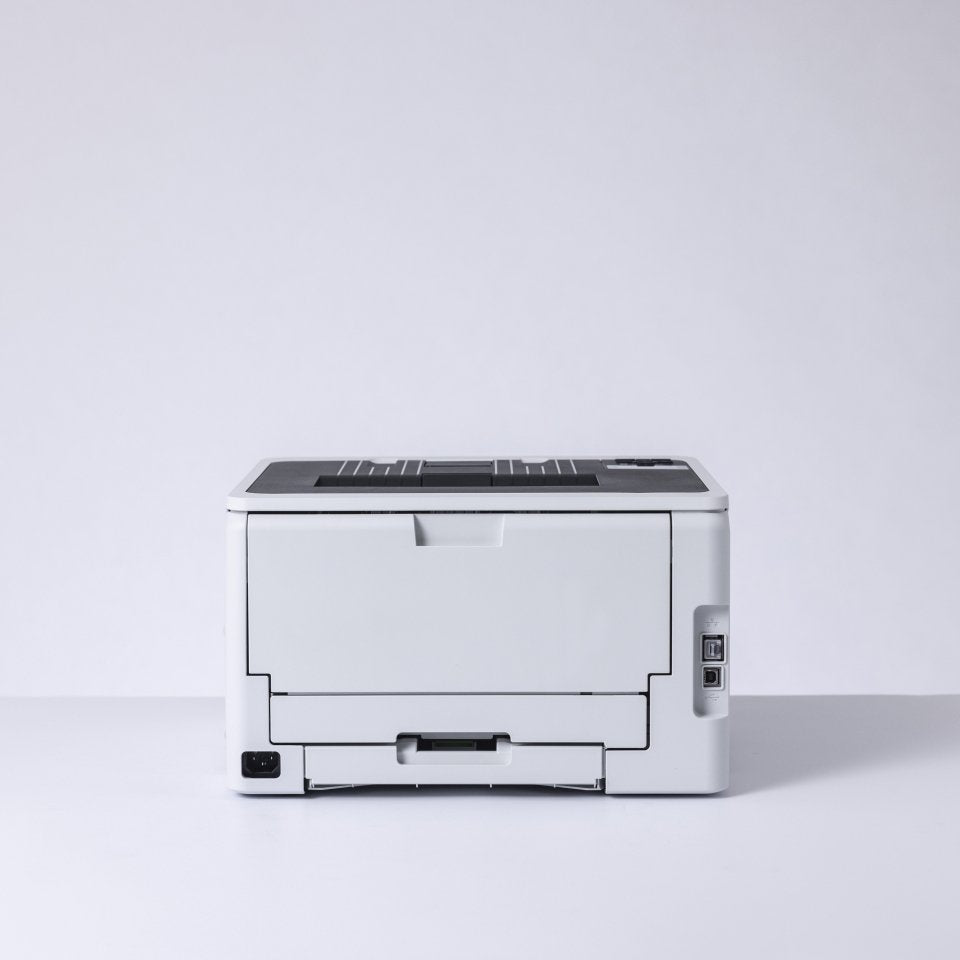 EAN 4977766823753 - Brother HL-L3240CDW impresora láser Color 600 x 2400 DPI A4 Wifi imagen 3