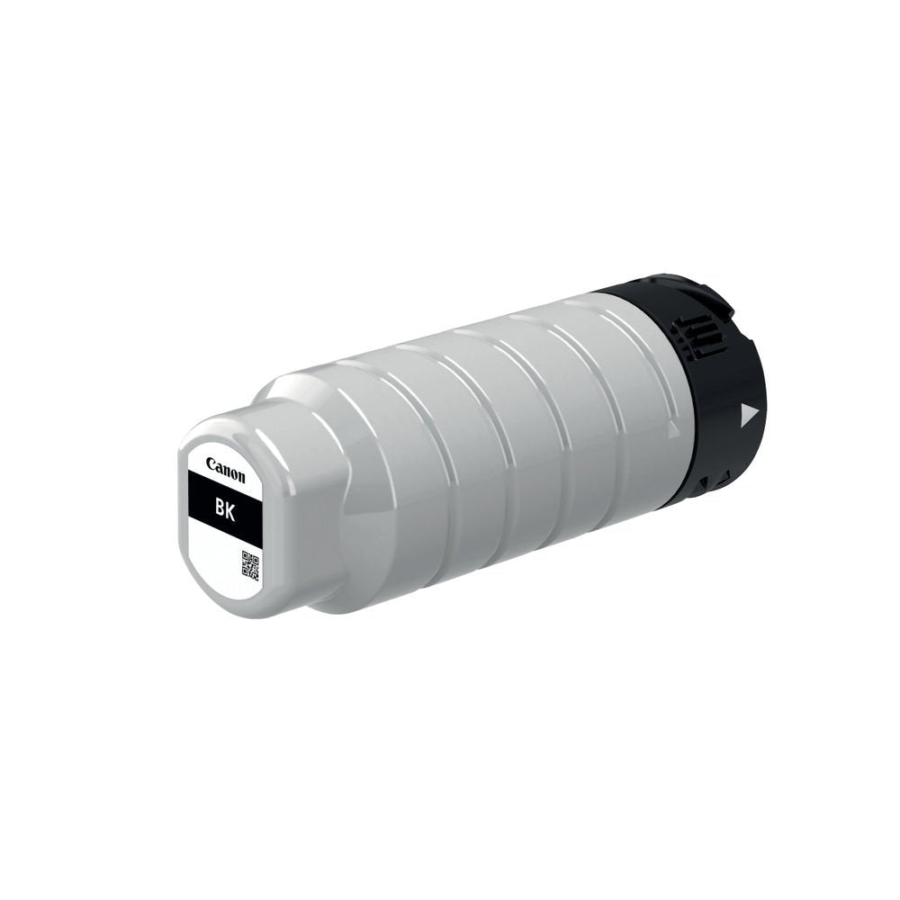 EAN 4549292116700 - Canon PGI-7500XL cartucho de tinta 1 pieza(s) Original Extra (Súper) alto rendimiento Negro imagen 1