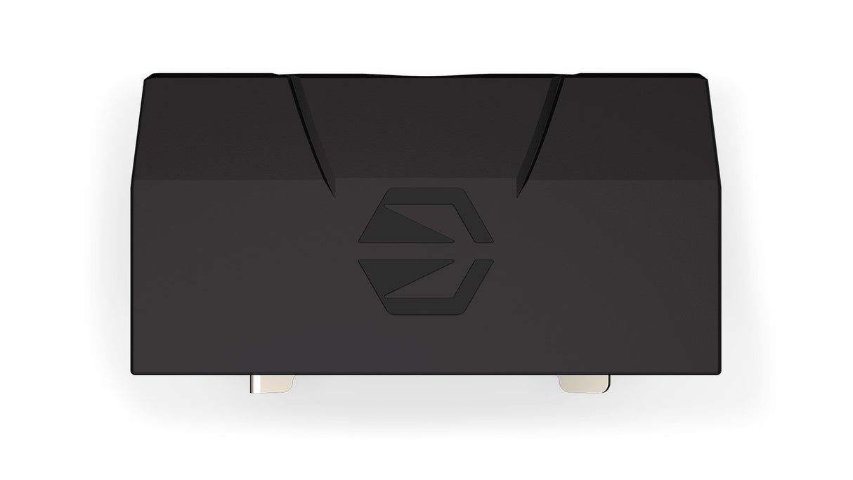 EAN 5903018665795 - ENDORFY Spartan 5 ARGB Procesador Refrigerador de aire 12 cm Negro 1 pieza(s) imagen 15