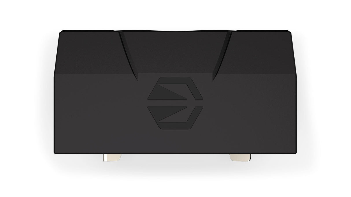 Refrigerador Cpu Endorfy Spartan 5 Argb, Ey3a002