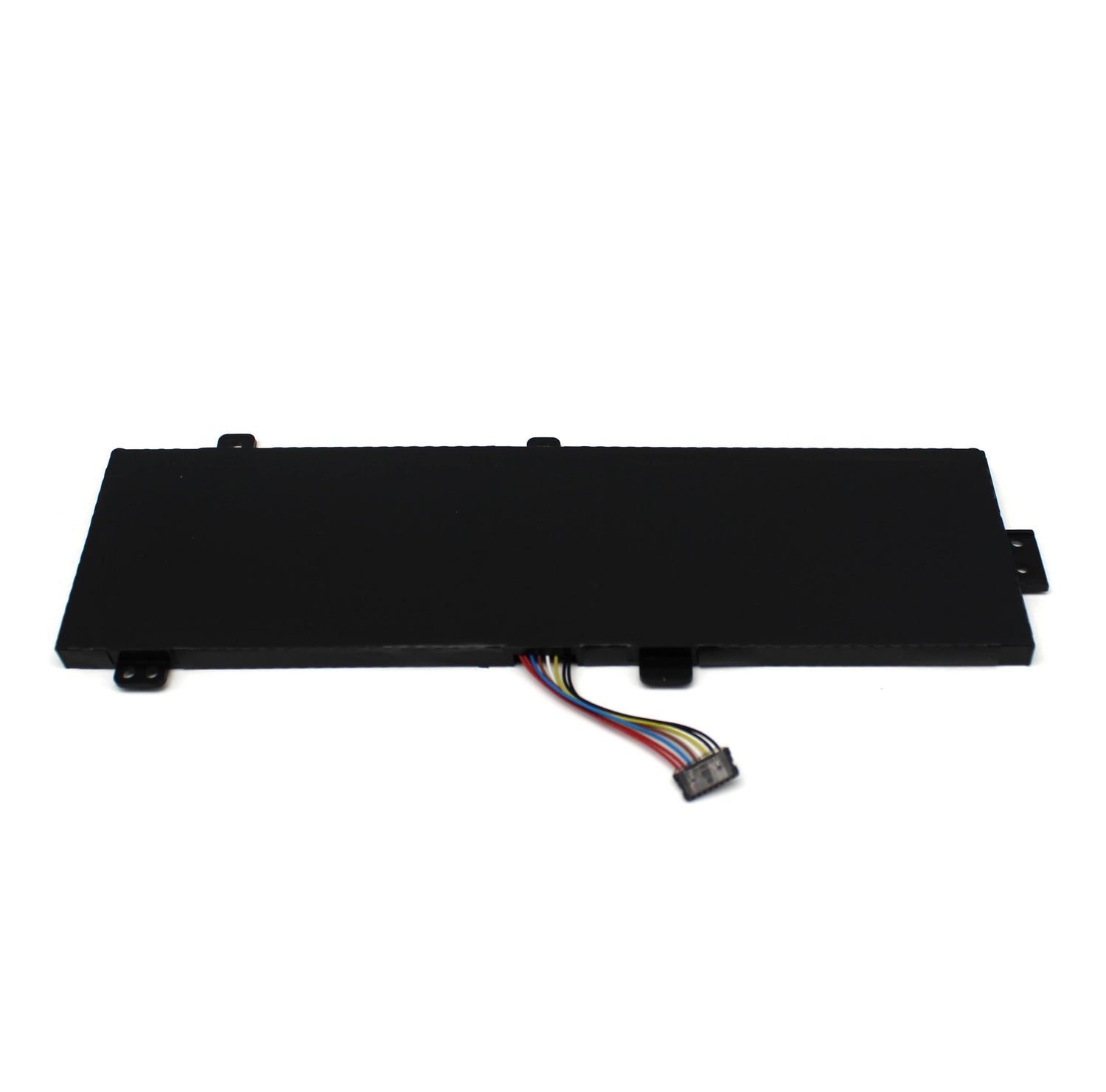 Batería Para Portátil Lenovo Ideapad 310 Series 310-15isk L15s2tb0 L15l2pb4