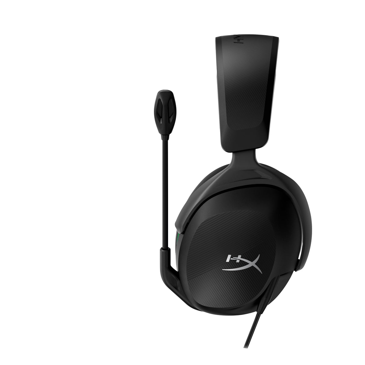EAN 0196786000485 - HyperX CloudX Stinger 2 Core BLK GAM HEADSET Xbox Alámbrico Diadema Juego imagen 10