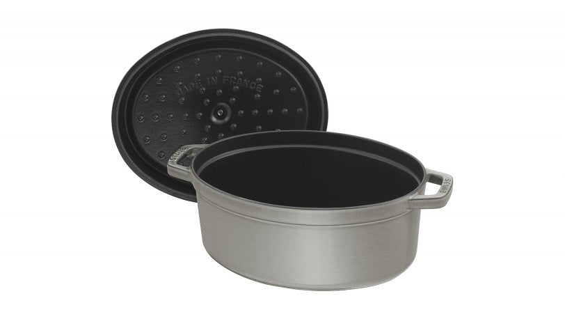 Olla Cocotte