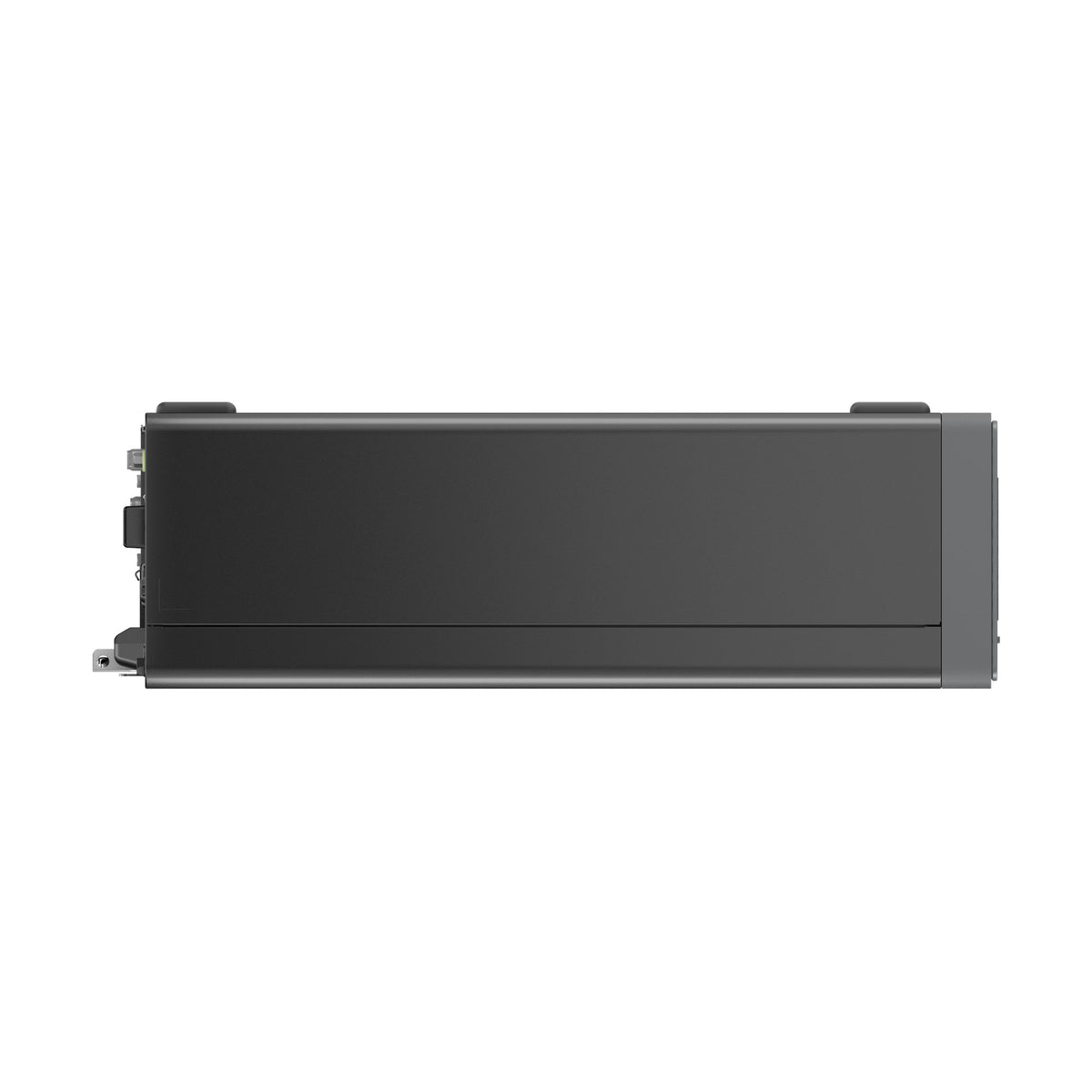 EAN 0199272212713 - Lenovo ThinkCentre neo 50s Gen 6 Intel Core Ultra 3 205 16 GB DDR5-SDRAM 512 GB SSD Windows 11 Pro SFF PC imagen 8