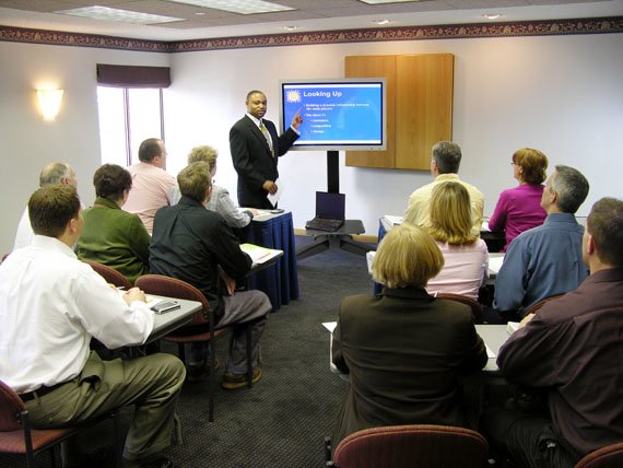 Ergotron Neo-Flex Mobile Mediacenter Uhd, 24-192-085