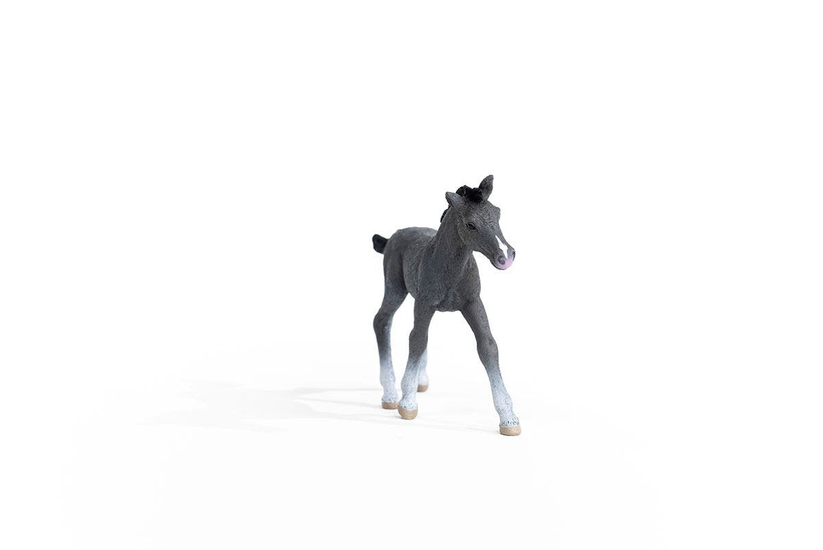 EAN 4059433461106 - schleich HORSE CLUB 13944 figura de juguete para niños imagen 4