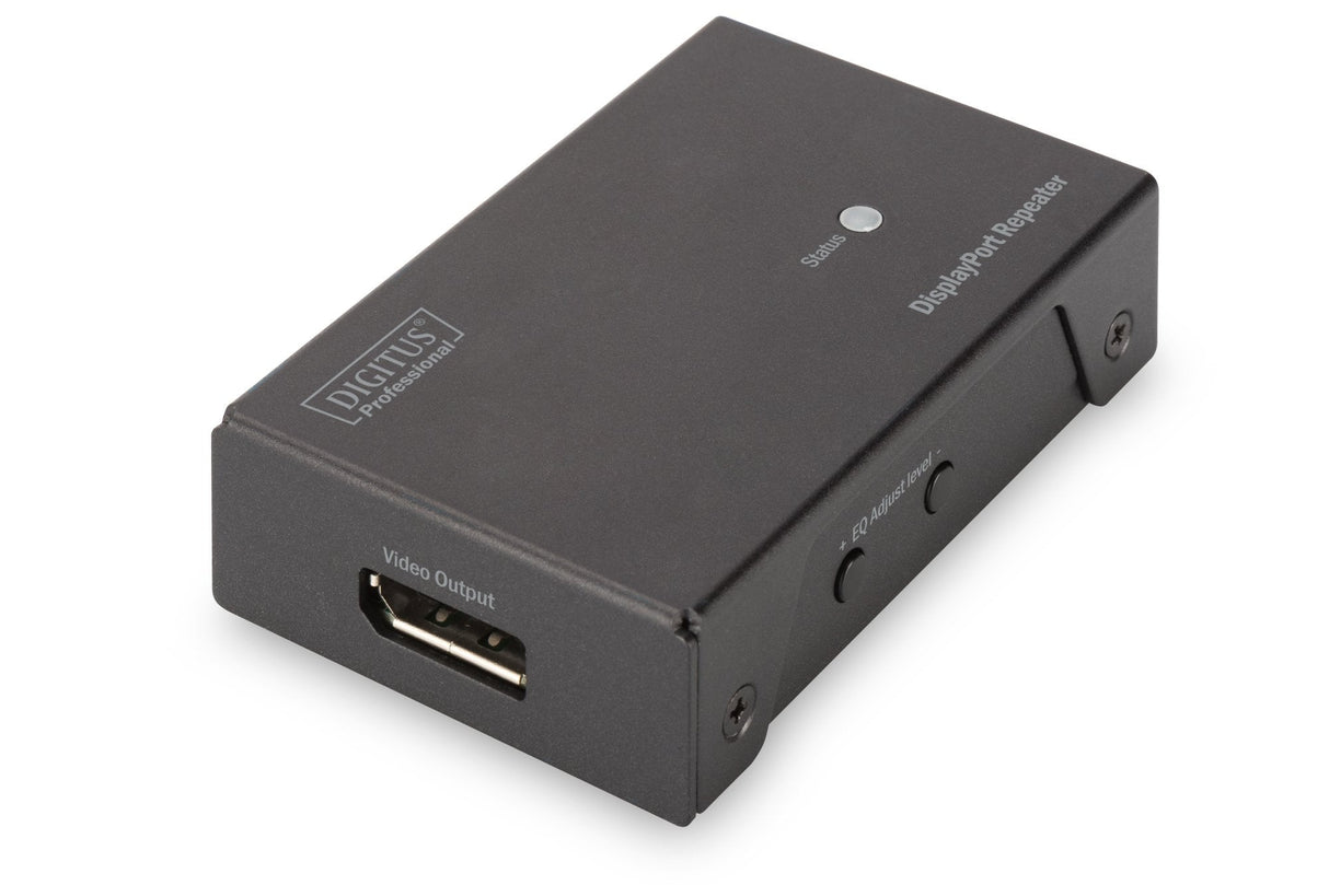 EAN 4016032380429 - Digitus DS-52900 divisor de video imagen 1