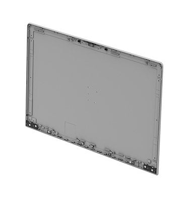 Sps-Back Cover Fhd400 W/Antenna Wwan
