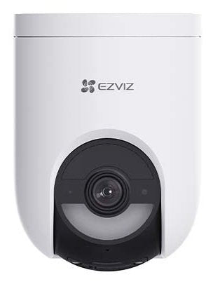 EAN 6941545638959 - EZVIZ HB8 Lite Torreta Cámara de seguridad IP Exterior 2560 x 1440 Pixeles Pared imagen 1
