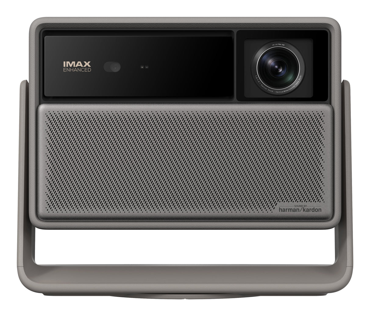 Xgimi Horizon 20 Heimkino Beamer 3200 Ansi Lumen