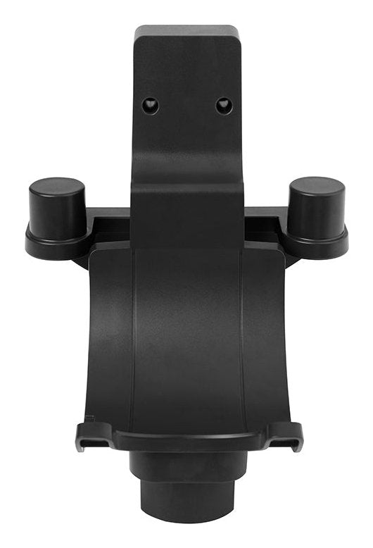 EAN 6946499312177 - JIMMY H10 Flex Aspiradora escoba Batería Secar Ciclónico Sin bolsa 0,6 L 650 W Negro, Gris 2,5 Ah imagen 8
