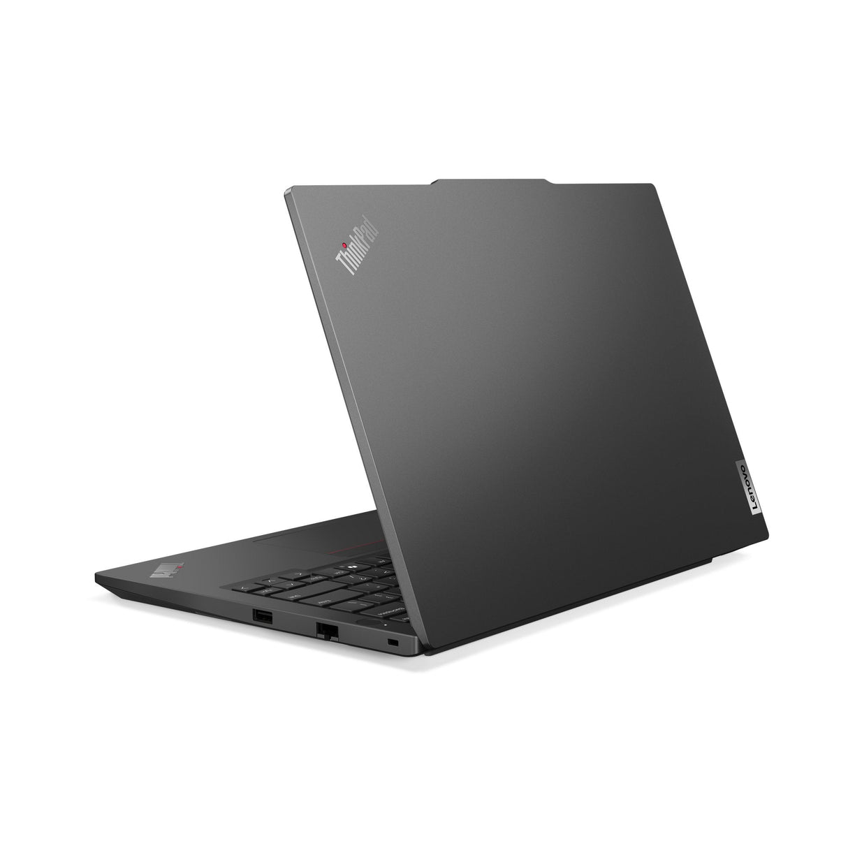 Portátil Lenovo Thinkpad E14 Gen 6 Ultra 5 125u 8gb 256gb 14" W11pro 1 Año Depot