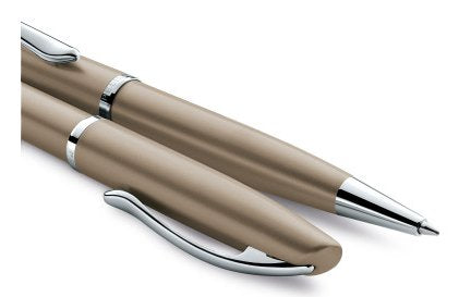 EAN 4012700826695 - Pelikan Jazz K36 Noble Elegance Azul Bolígrafo de punta retráctil con mecanismo de giro Medio 1 pieza(s) imagen 4
