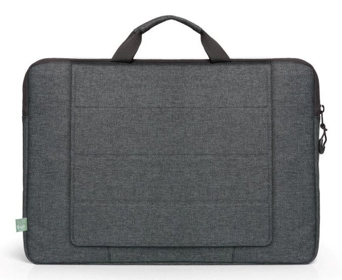 EAN 3567041102027 - Port Designs BELIZE II 40,6 cm (16") Bandolera Gris imagen 3