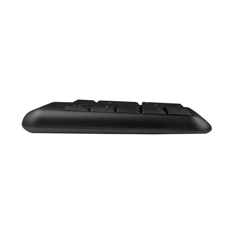 EAN 4052792056785 - LogiLink ID0201 teclado numérico Portátil Bluetooth Negro imagen 5