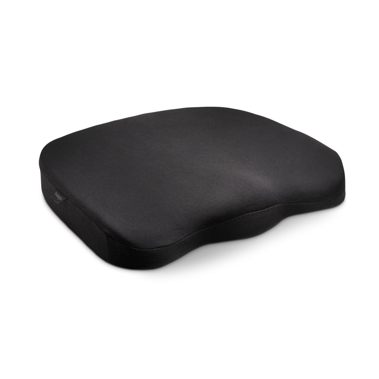 EAN 0085896558057 - Kensington K55805WW cojín Negro Acolchado del asiento imagen 1