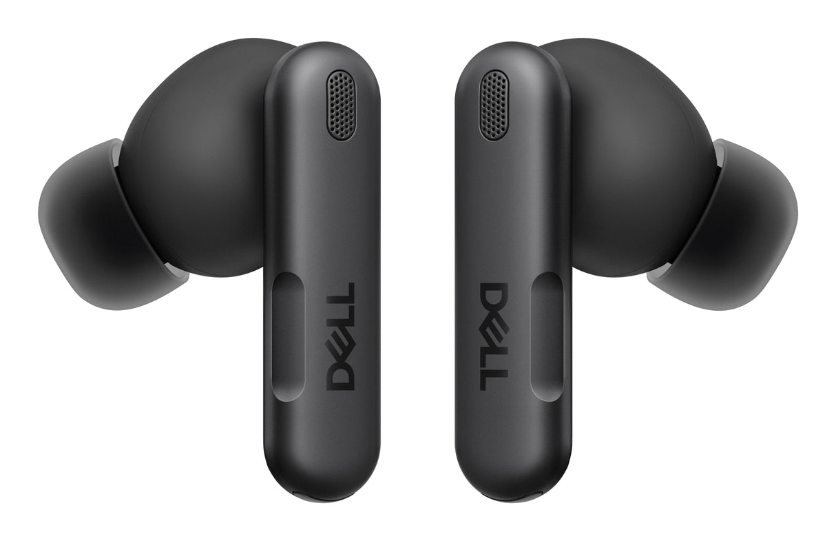 Auriculares Dell Pro Plus Earbuds - Eb525