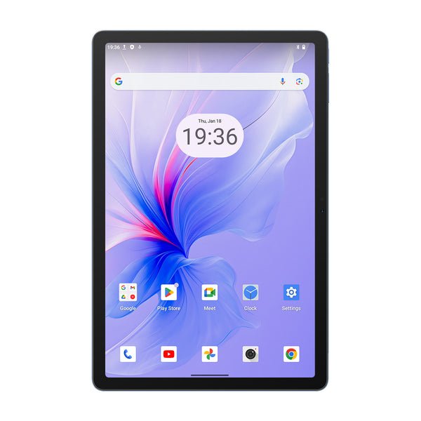 Tablet Blackview Tab 16 Pro 11 Wifi+4g 8gb/256gb Azul