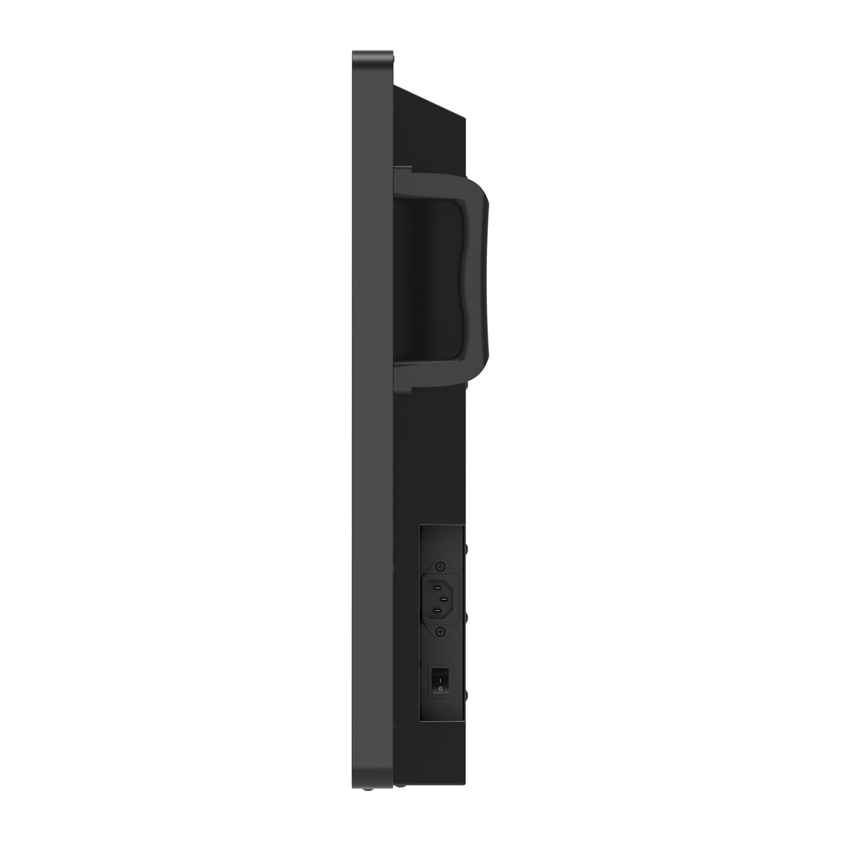 Ag Neovo Ttn-3201 81.2cm Negro