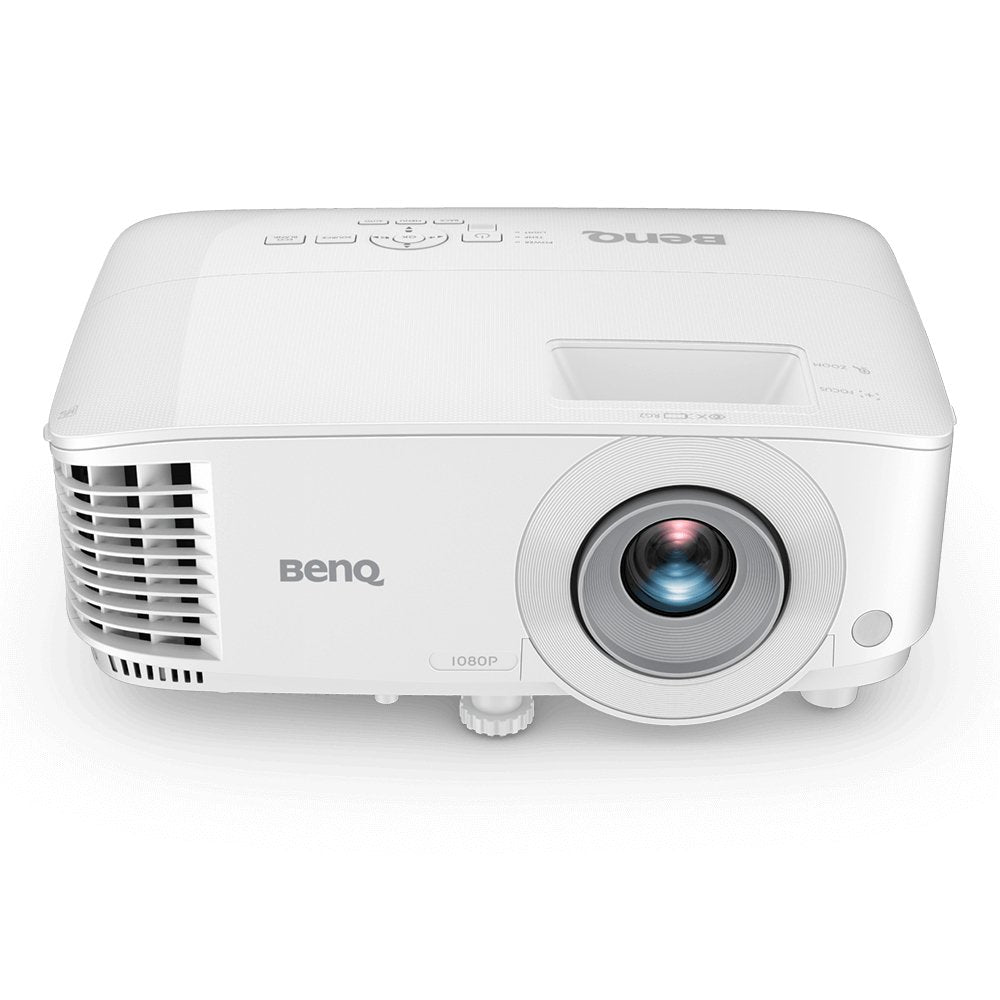 EAN 4718755084232 - BenQ MH560 Proyector de alcance estándar 3800 lúmenes ANSI DLP 1080p (1920x1080) Blanco imagen 2