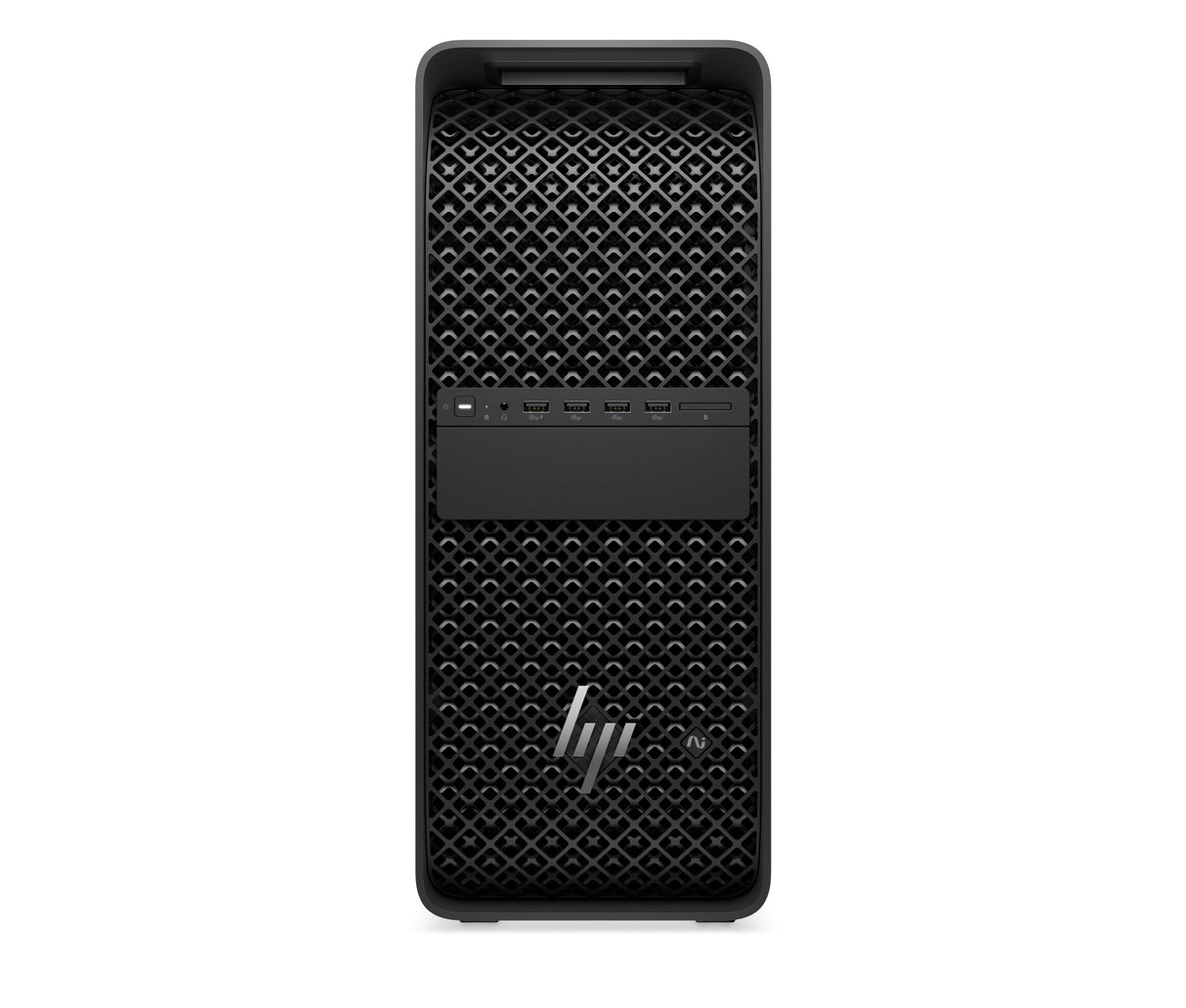 EAN 0881767051760 - HP None 64 GB DDR5-SDRAM 1 TB SSD Windows 11 Pro Torre Puesto de trabajo imagen 1