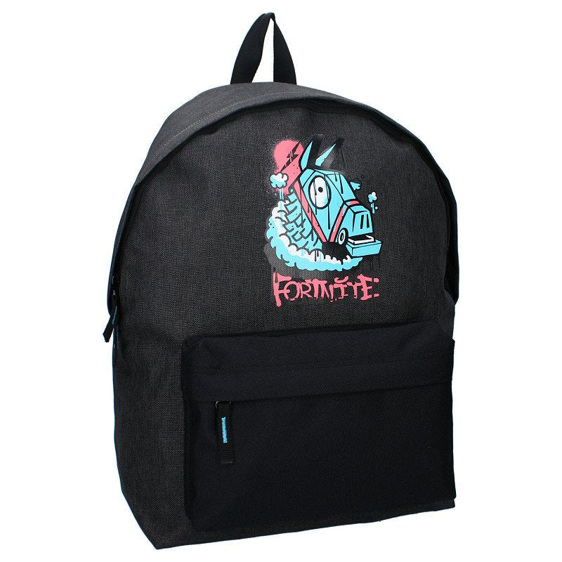 Vadobag Mochila Fortnite Battle Royale