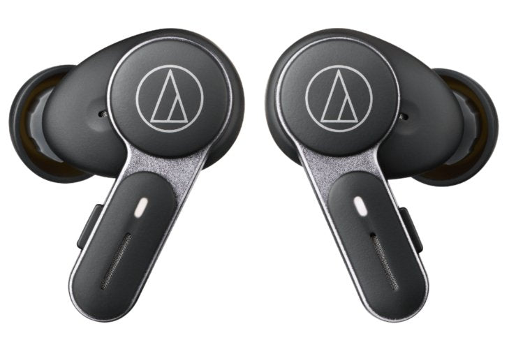 Auriculares Inal Mbricos Ath-Twx7