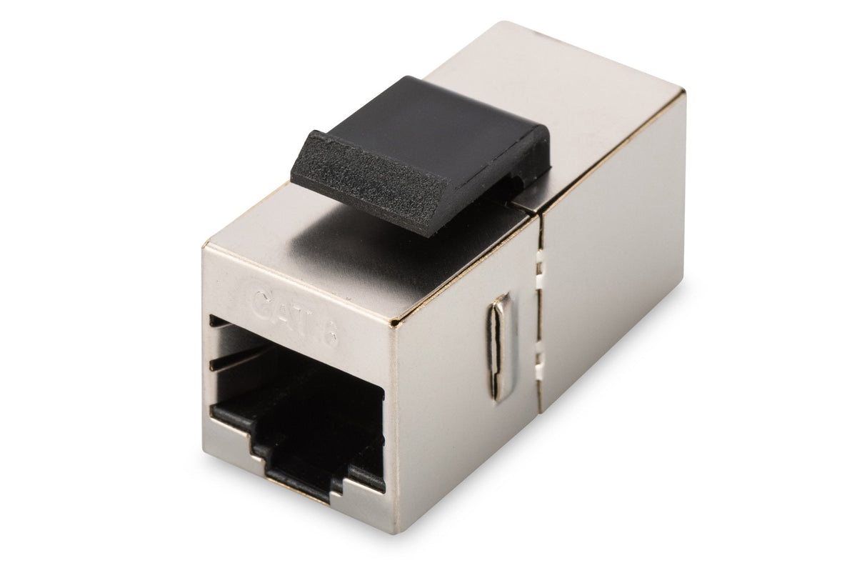 EAN 4016032266846 - Digitus DN-93613-1 conector RJ-45 imagen 1