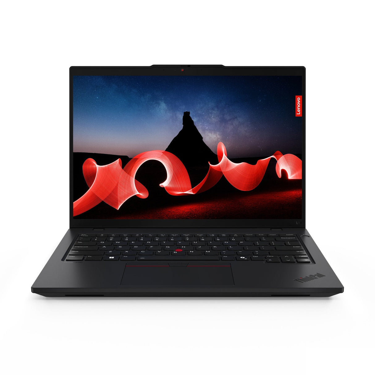 Thinkpad L14 G5 Ult5 Syst