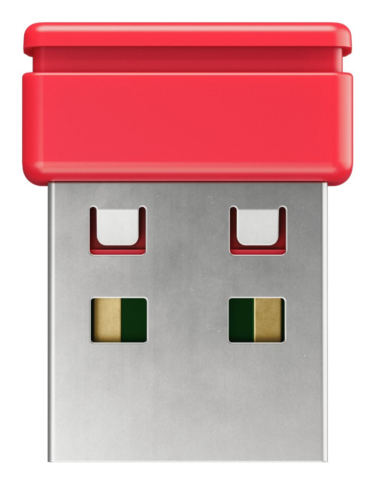 Cherry Tas Mream Keyboard Ultimate De Negro