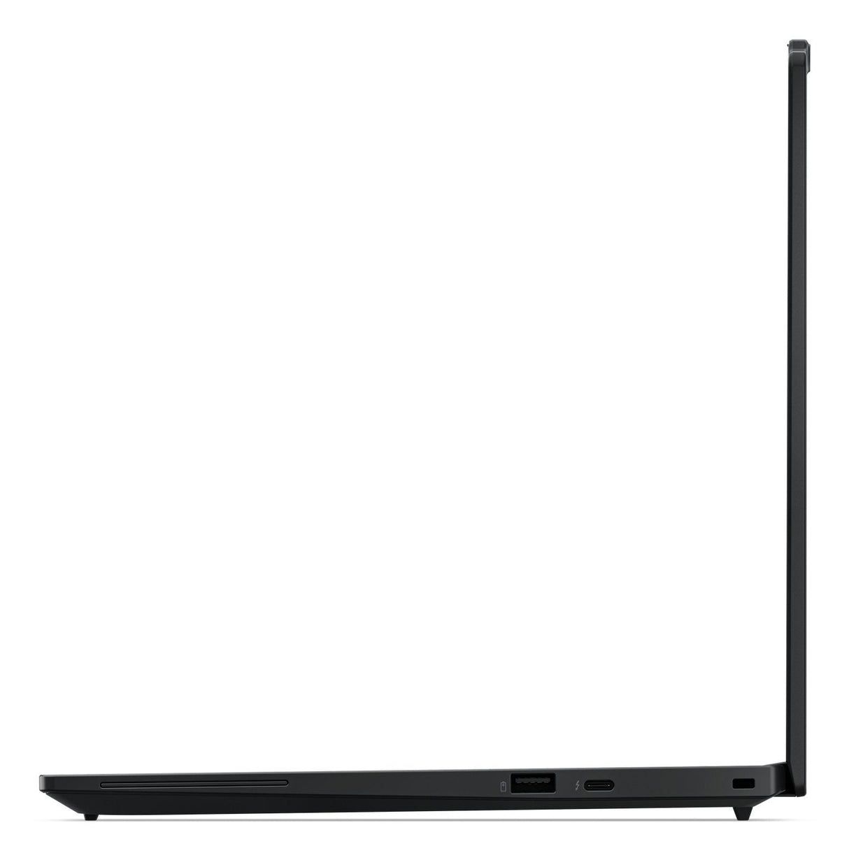 Nb Tp T14s G7 Ipl U7 355 32g1t W11p